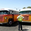 Zdjęcie z Malty - bus terminal