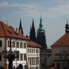 Zdjęcie z Czech - 