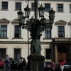 Zdjęcie z Czech - 