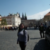 Zdjęcie z Czech - 