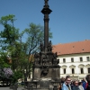 Zdjęcie z Czech - 