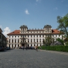 Zdjęcie z Czech - 