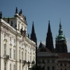 Zdjęcie z Czech - 