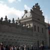 Zdjęcie z Czech - 