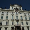 Zdjęcie z Czech - 