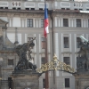 Zdjęcie z Czech - 