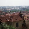 Zdjęcie z Czech - 