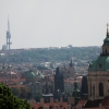 Zdjęcie z Czech - 
