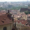 Zdjęcie z Czech - 