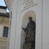 Zdjęcie z Czech - 