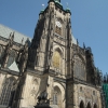 Zdjęcie z Czech - 