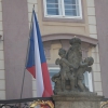 Zdjęcie z Czech - 