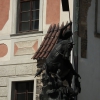 Zdjęcie z Czech - 