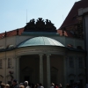 Zdjęcie z Czech - 