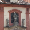 Zdjęcie z Czech - 