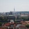 Zdjęcie z Czech - 
