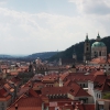 Zdjęcie z Czech - 