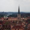 Zdjęcie z Czech - 