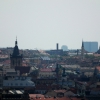 Zdjęcie z Czech - 