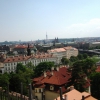 Zdjęcie z Czech - 