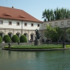 Zdjęcie z Czech - 