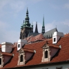 Zdjęcie z Czech - 