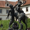 Zdjęcie z Czech - 