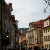 Zdjęcie z Czech - 
