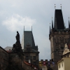 Zdjęcie z Czech - 