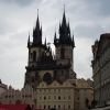 Zdjęcie z Czech - 
