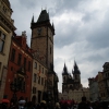 Zdjęcie z Czech - 