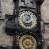 Zdjęcie z Czech - Zegar Orloj