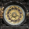 Zdjęcie z Czech - Zegar Orloj