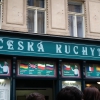 Zdjęcie z Czech - 