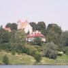 Zdjęcie z Polski - Widok na Kości.oł