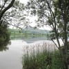 Zdjęcie z Wielkiej Brytanii - Llyn Lake, Bala