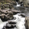 Zdjęcie z Wielkiej Brytanii - Betws-y-Coed