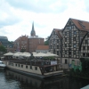 Polska - Bydgoszcz