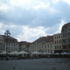 Zdjęcie z Polski - Rynek 