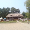Zdjęcie z Grecji - 