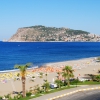 Zdjęcie z Turcji - Alanya