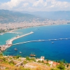 Zdjęcie z Turcji - Alanya