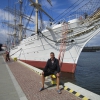 Zdjęcie z Polski - Gdynia