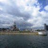 Zdjęcie z Polski - Gdynia
