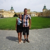 Zdjęcie z Polski - Wilanow