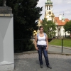 Zdjęcie z Czech - 