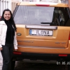 Zdjęcie z Litwy - :)