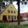 Zdjęcie z Polski - Szkola i muzeum
