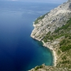 Chorwacja - Makarska