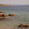 Zdjęcie z Chorwacji - Makarska